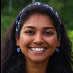 Melissa Florine Tangen