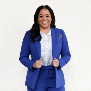 Melissa Fowler Walker