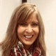 People
