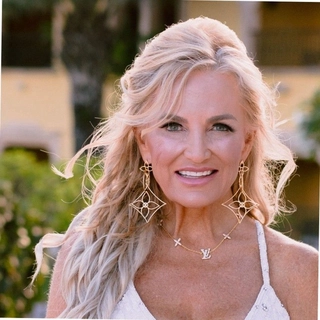 Melissa Frederickson