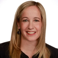 Melissa Galligan Boulan