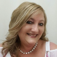 Melissa Gray
