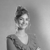 Melissa Gray