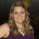 Melissa Groom