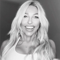 Melissa Haley