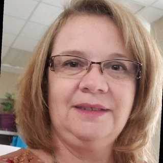 Melissa Hare