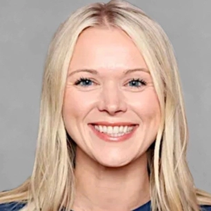 Melissa Hobbs