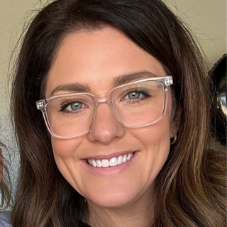 Melissa Hosch