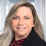 Melissa Hubbard