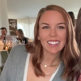 Melissa Humphreys