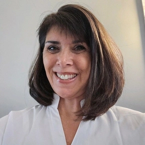 Melissa Jones