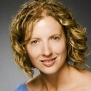 Melissa K. Lundberg