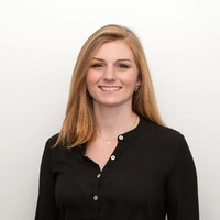 Melissa Kadorian Azarva