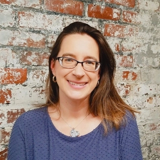Melissa Kier