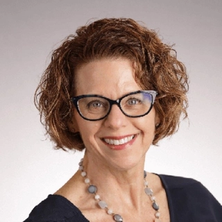Melissa Kleber