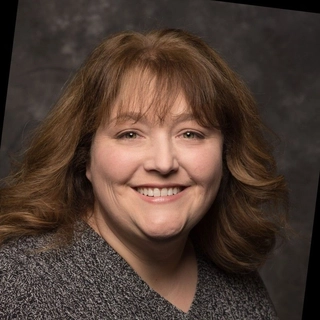 Melissa Klingle