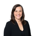 Melissa Kopolow