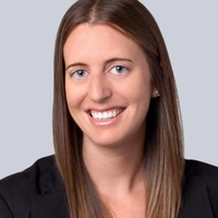 Melissa Kotterman