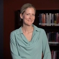 Melissa Kulmer
