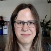 Melissa LeBlanc-Williams