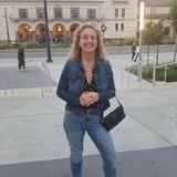 Melissa Lederman