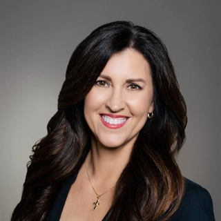 Melissa Long