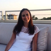 Melissa Loscalzo