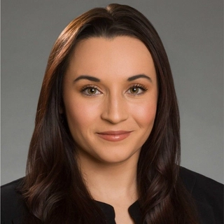 Melissa Luyster