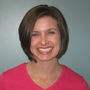 Melissa Lyons