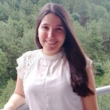 Melissa Múnera A.
