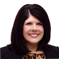 Melissa MacPherson
