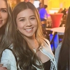 Melissa Maguire