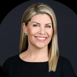Melissa Markus