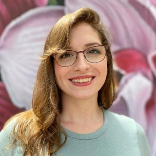 Melissa Mattee Murphy