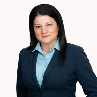 Melissa McLane Shrm-Scp