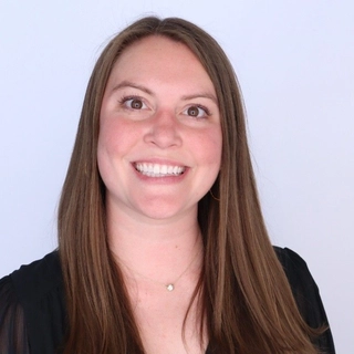 Melissa (Meinert) Mandel