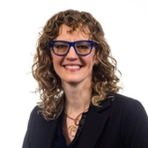 Melissa Meinke Krueger