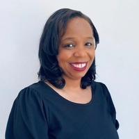 Melissa Mitchell