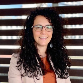 Melissa Monaco