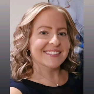 Melissa Moreira (McGee)