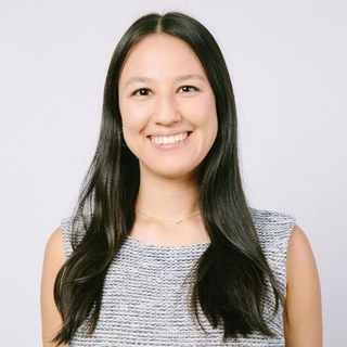 Melissa Moreno Shilale