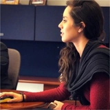 Melissa Negrón Gutiérrez