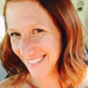 Melissa Nicoletti