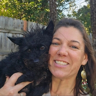 Melissa Osborne