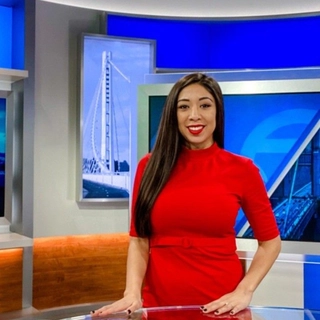 Melissa P.