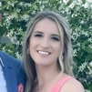 Melissa Palardy
