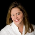 Melissa Parsons