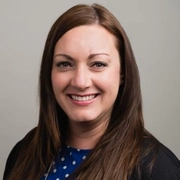 Melissa Passanisi Cummings