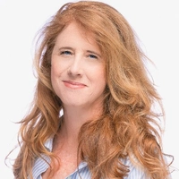 Melissa R.