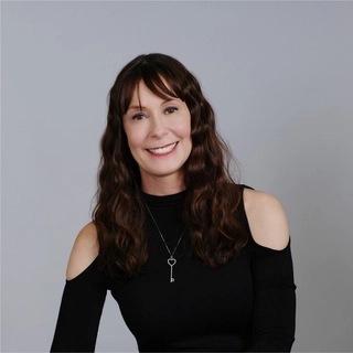 Melissa R.